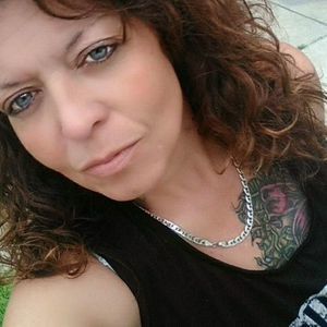 Meet your Posher, Bobbi